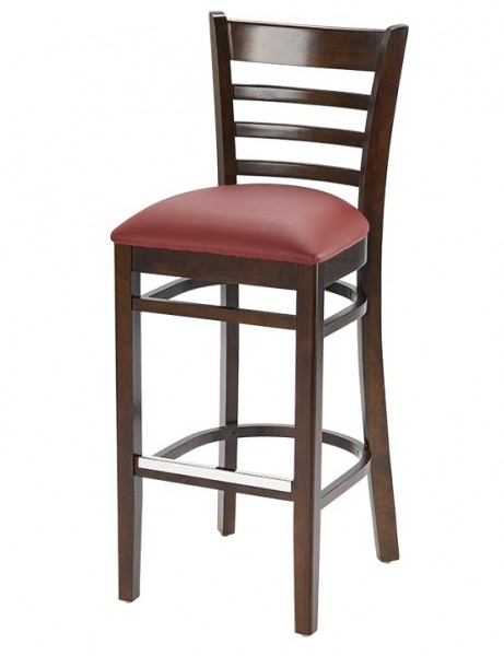 Barhocker ROM