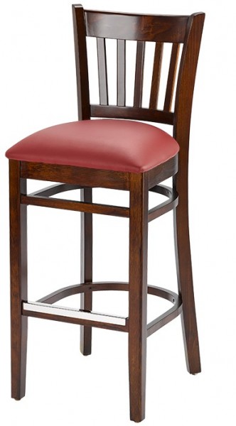 Barhocker Warschau