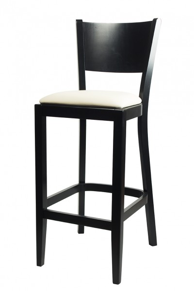 Barhocker London