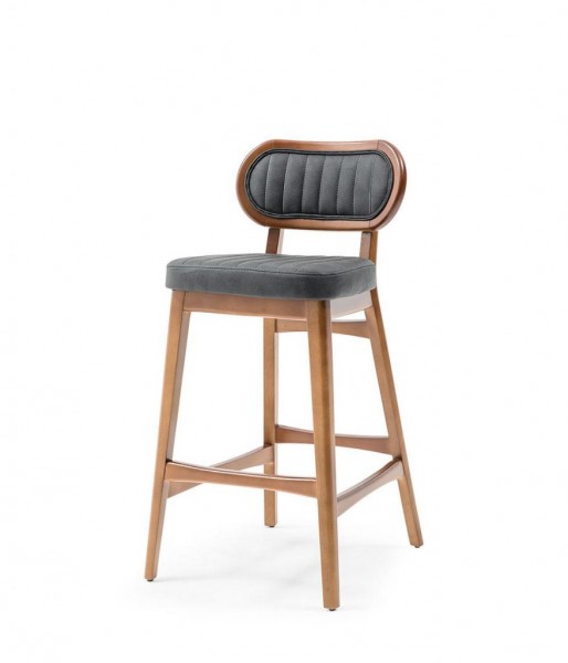 Barhocker Seta